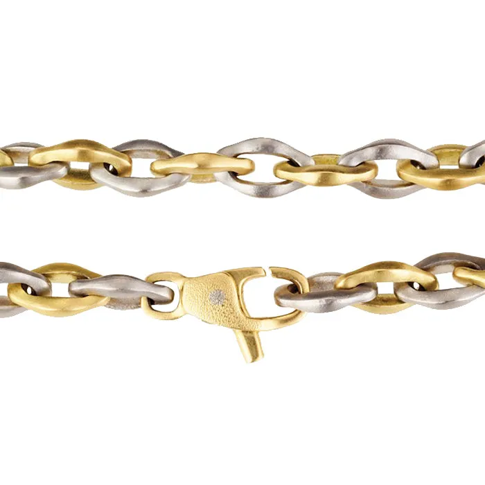 Alex Sepkus Perelandra Bracelet - B-56YZ