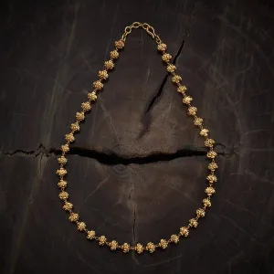Antique Chain 163412