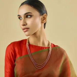 Antique Necklace 181478