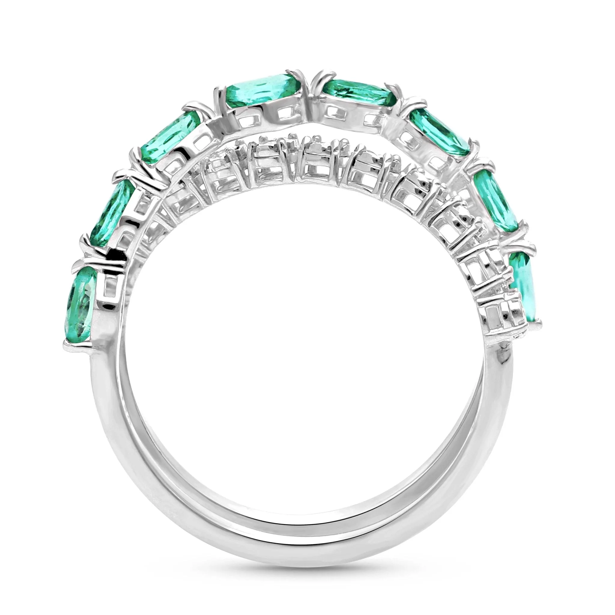 Astralis Ring- WG
