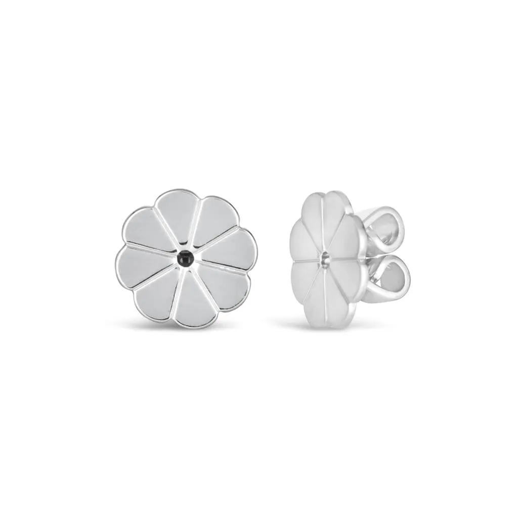 AZ Signature Earring Backs
