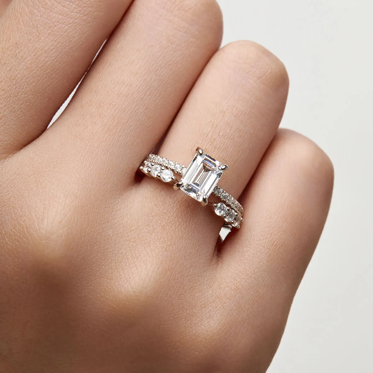 Belle Ring