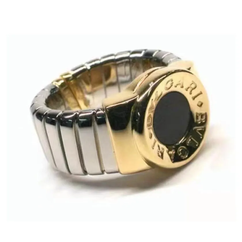 BGL-AN175249 ring agate shrapnel ring