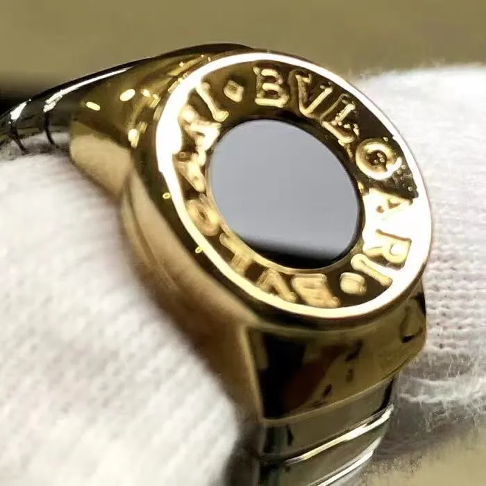 BGL-AN175249 ring agate shrapnel ring