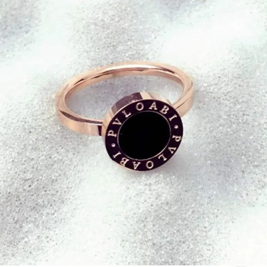 BGL-AN408329 disc car agate ring