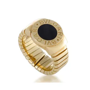 BGL-AN655228 agate spring ring