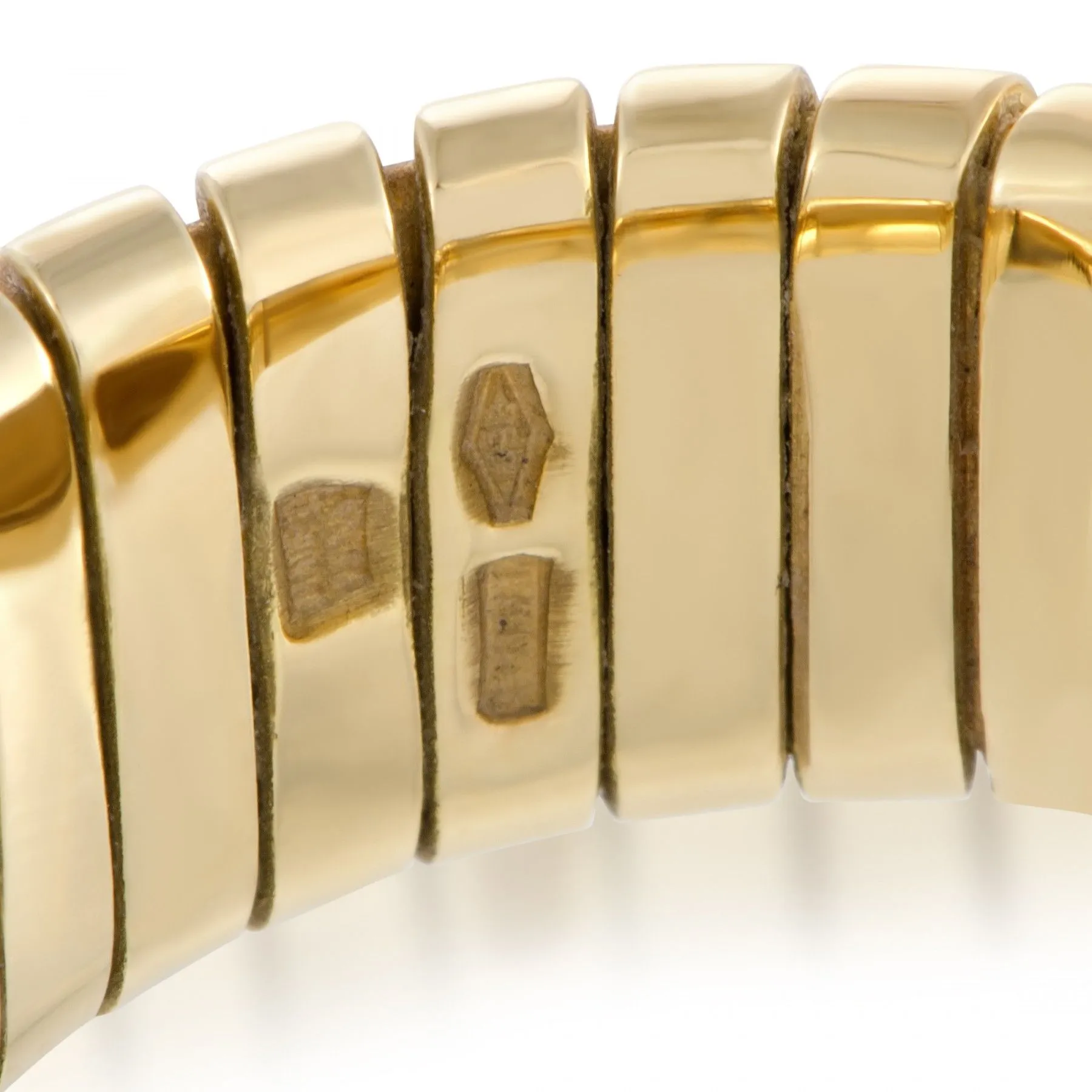 BGL-AN655228 agate spring ring