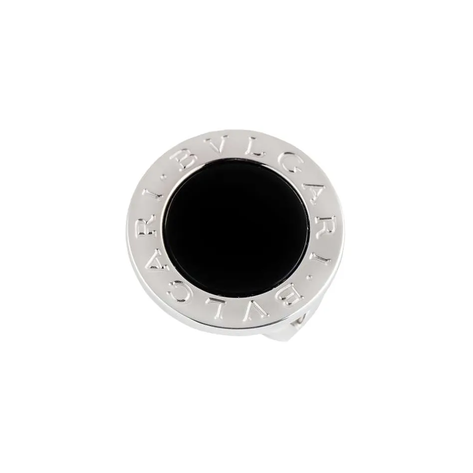 BGL-AN824064 round ring light gold round series ring