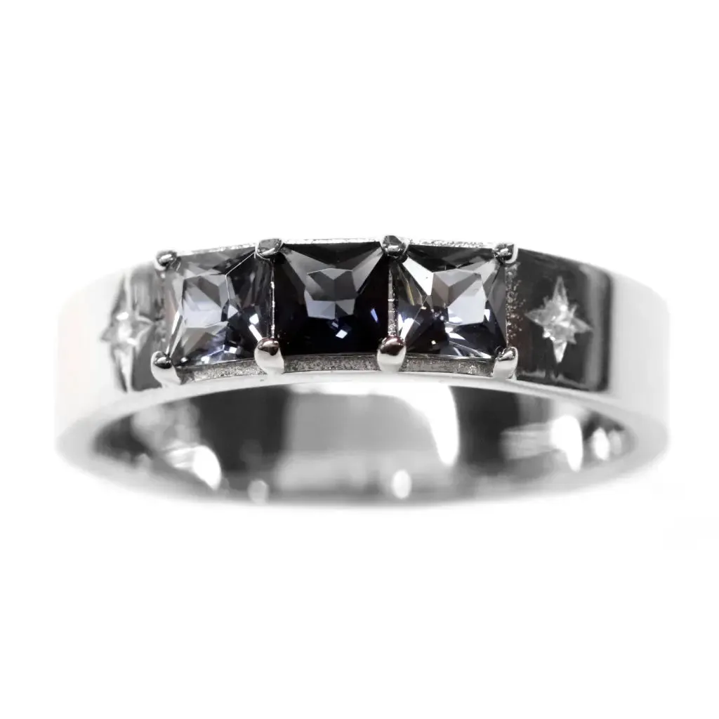 Blake Ring