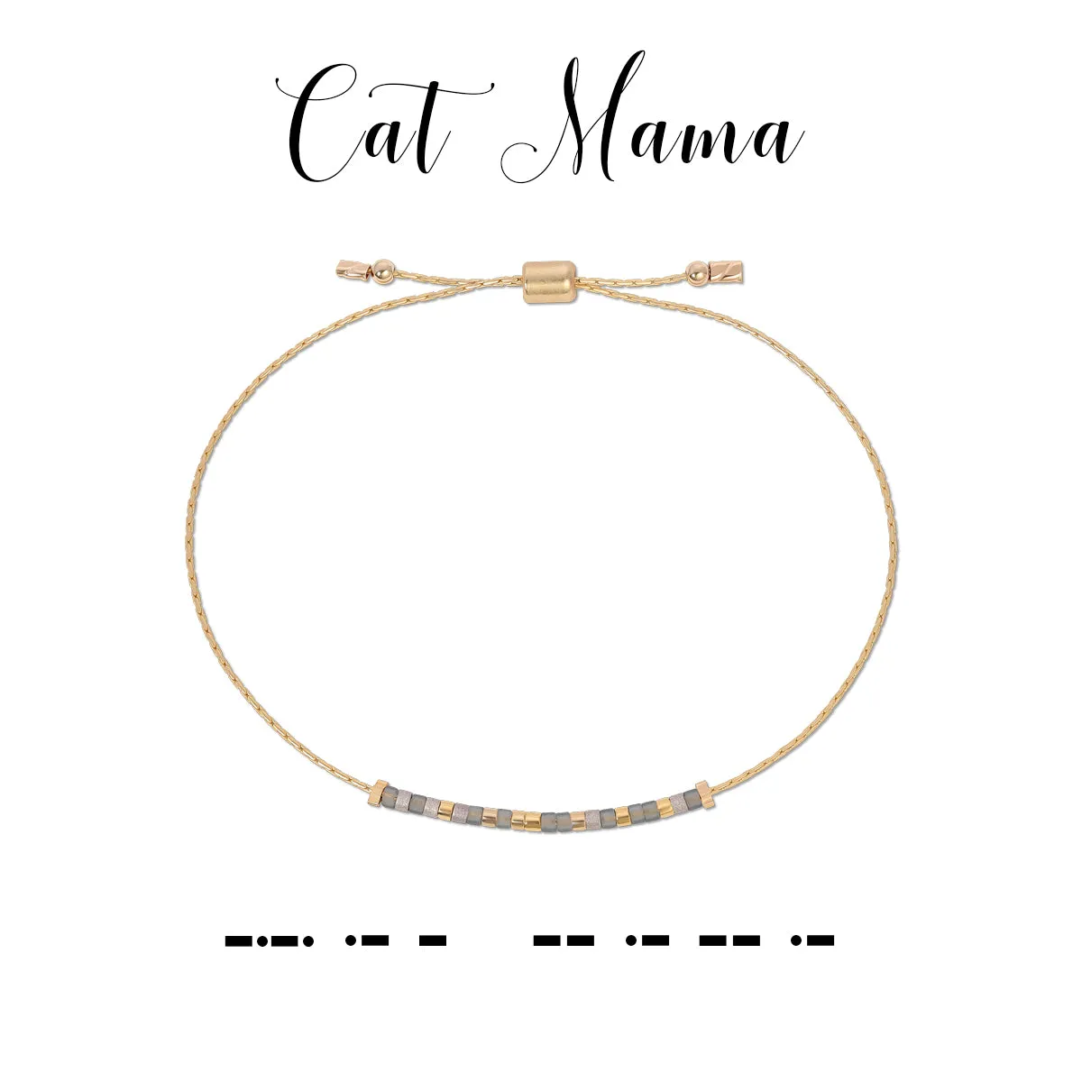 Cat Mama