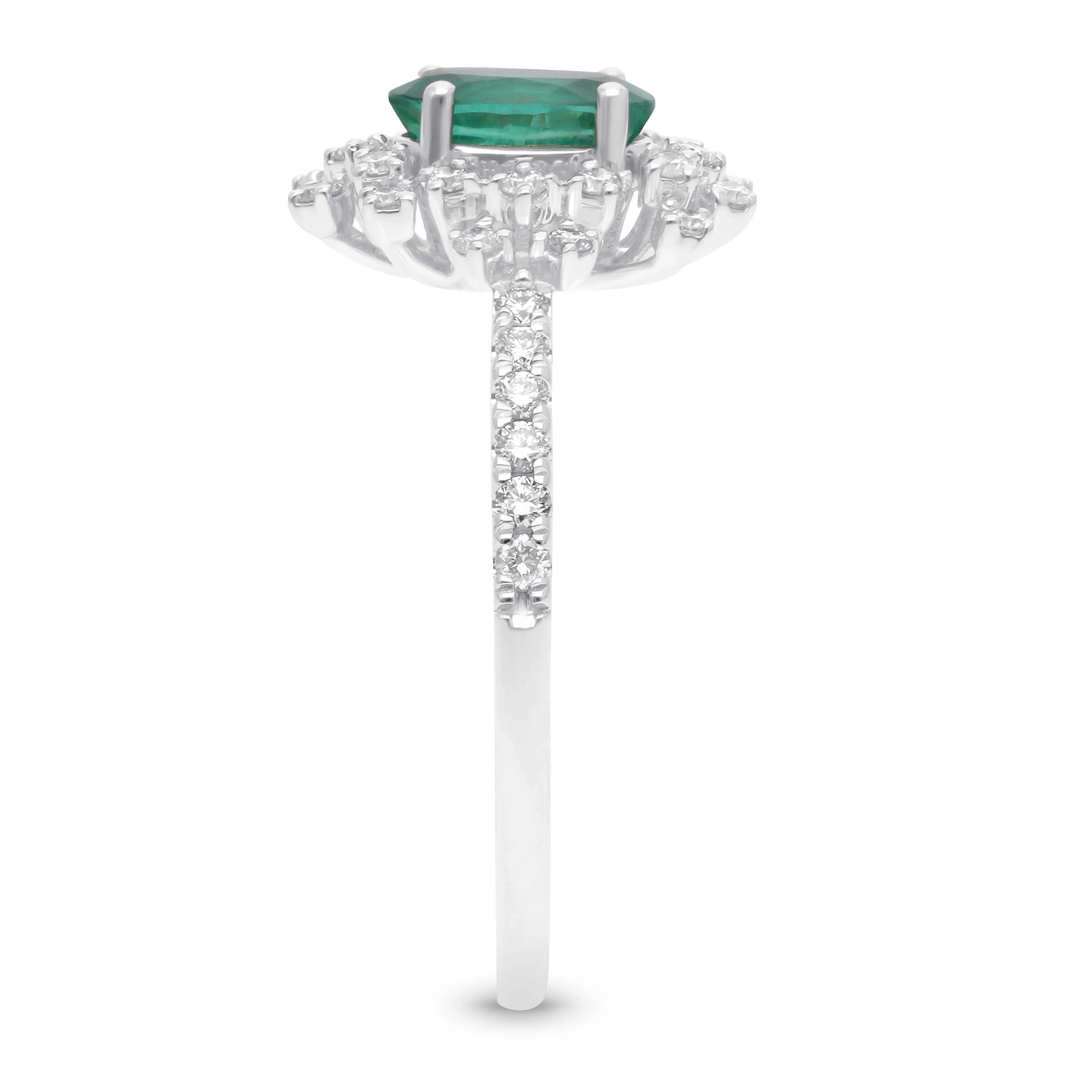 clater Ring - WG