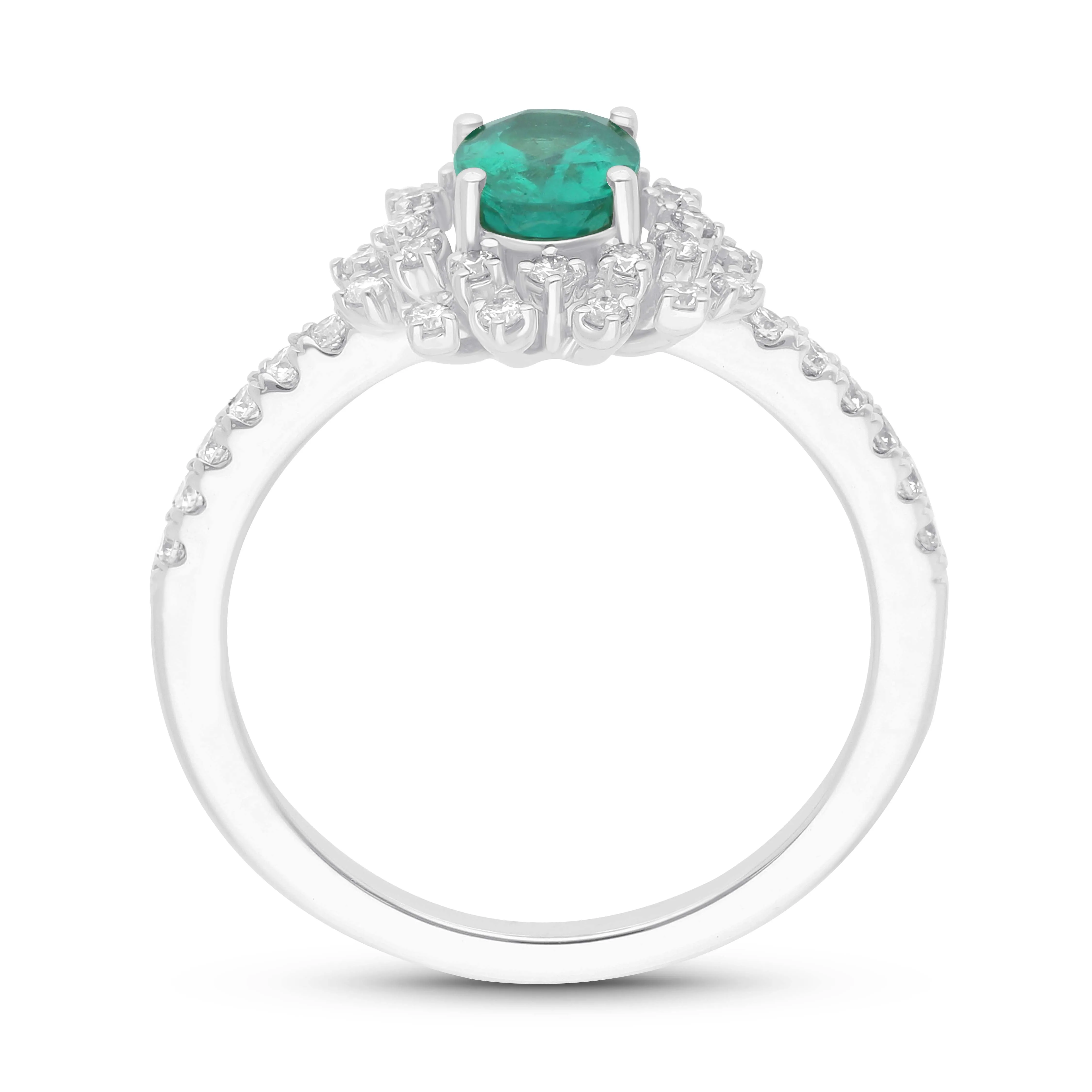 clater Ring - WG