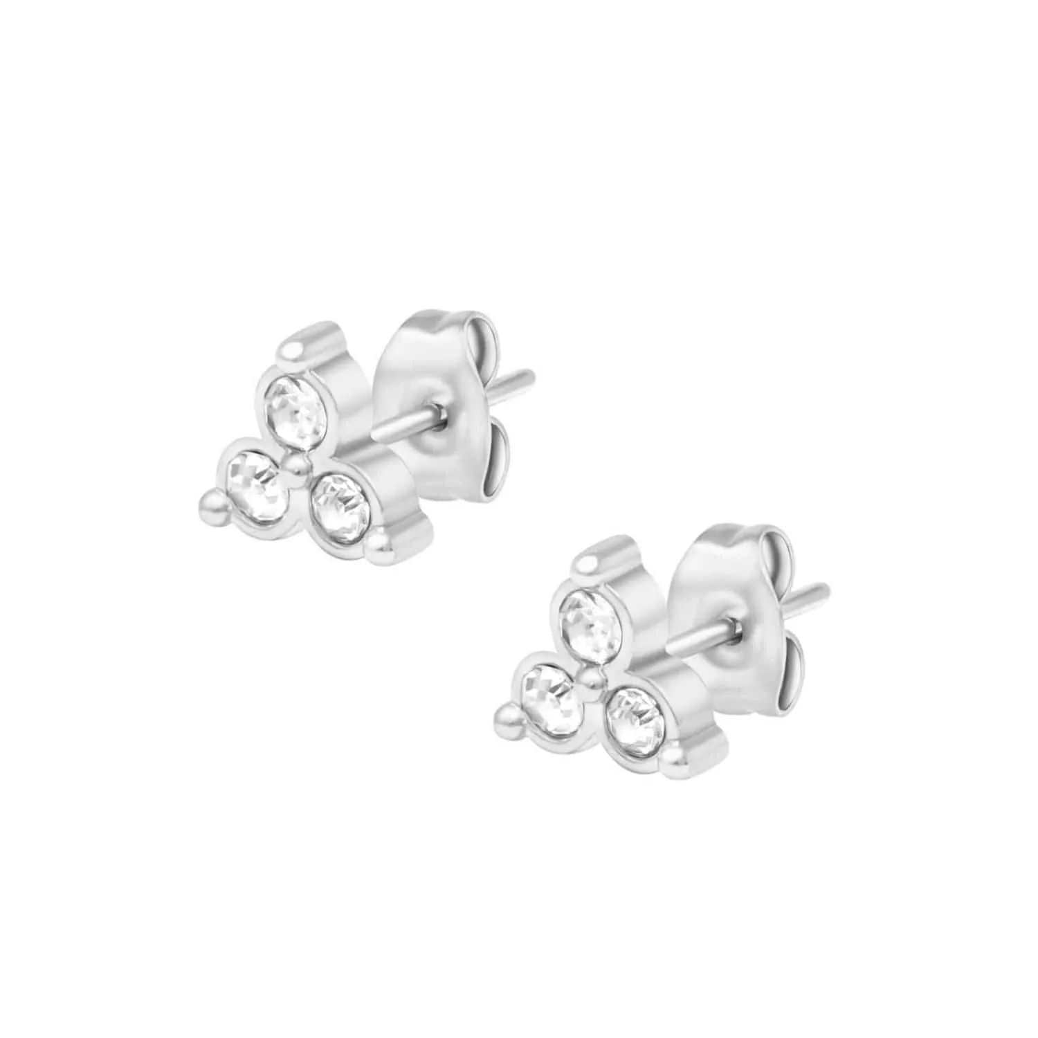 Define Stud Earrings