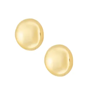 Deja Stud Earrings
