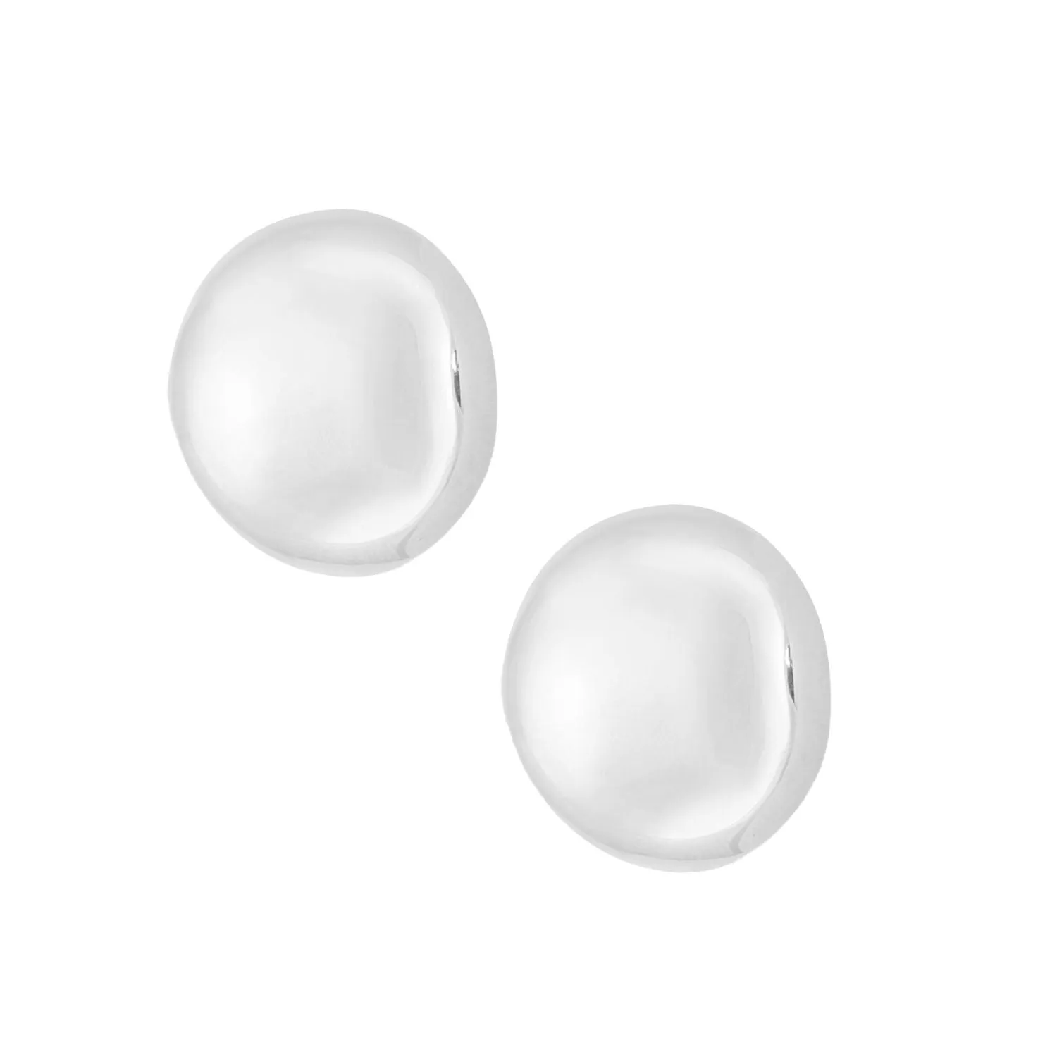 Deja Stud Earrings