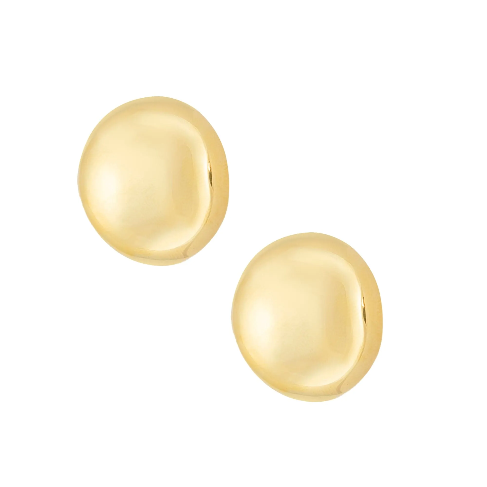 Deja Stud Earrings