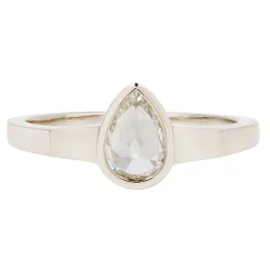Diamond Peak Mojave Ring