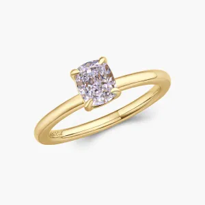 Elouise Ring