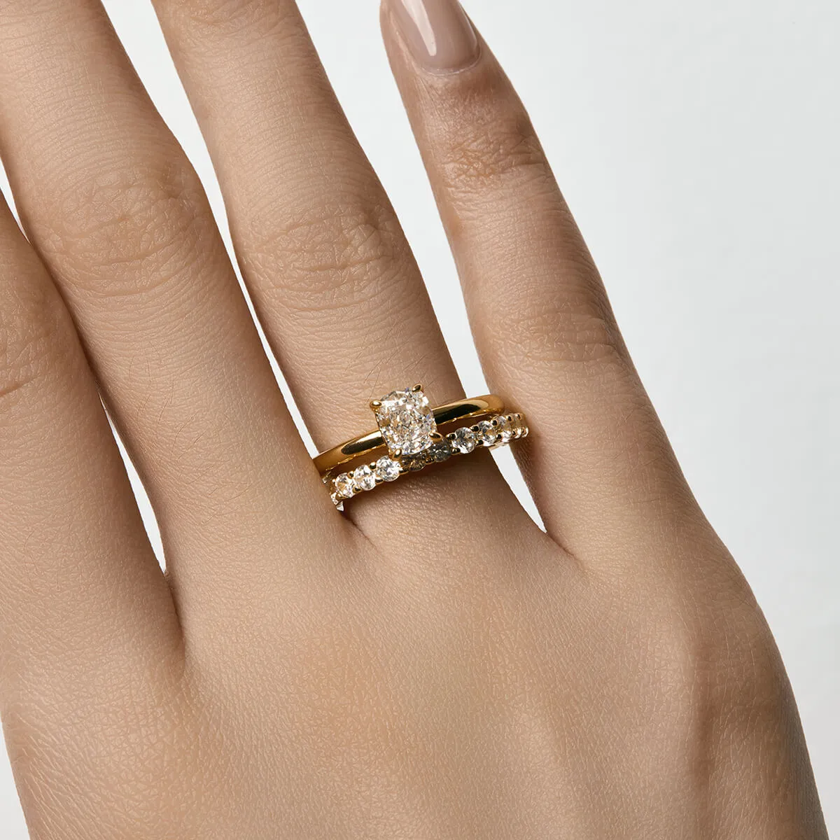 Elouise Ring