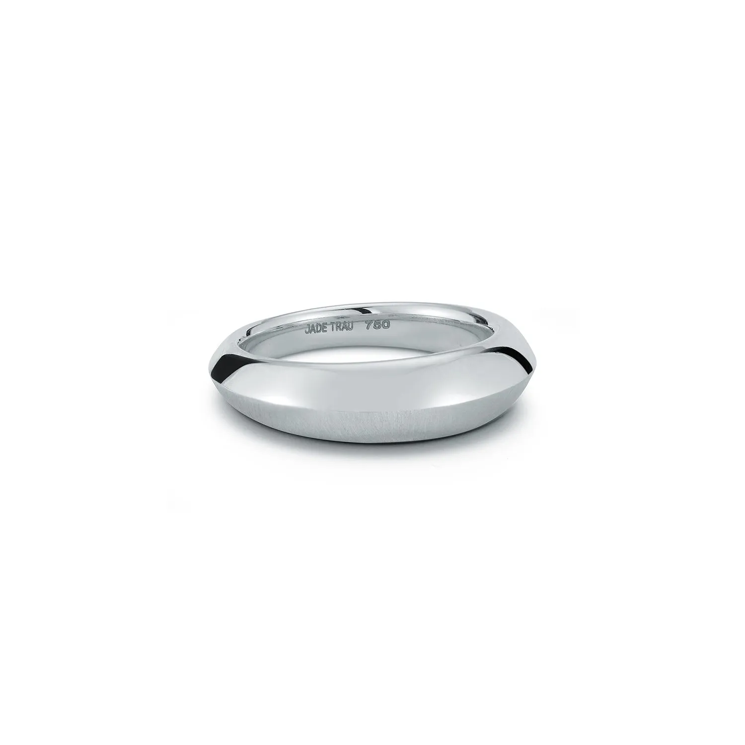 Frankie Ring