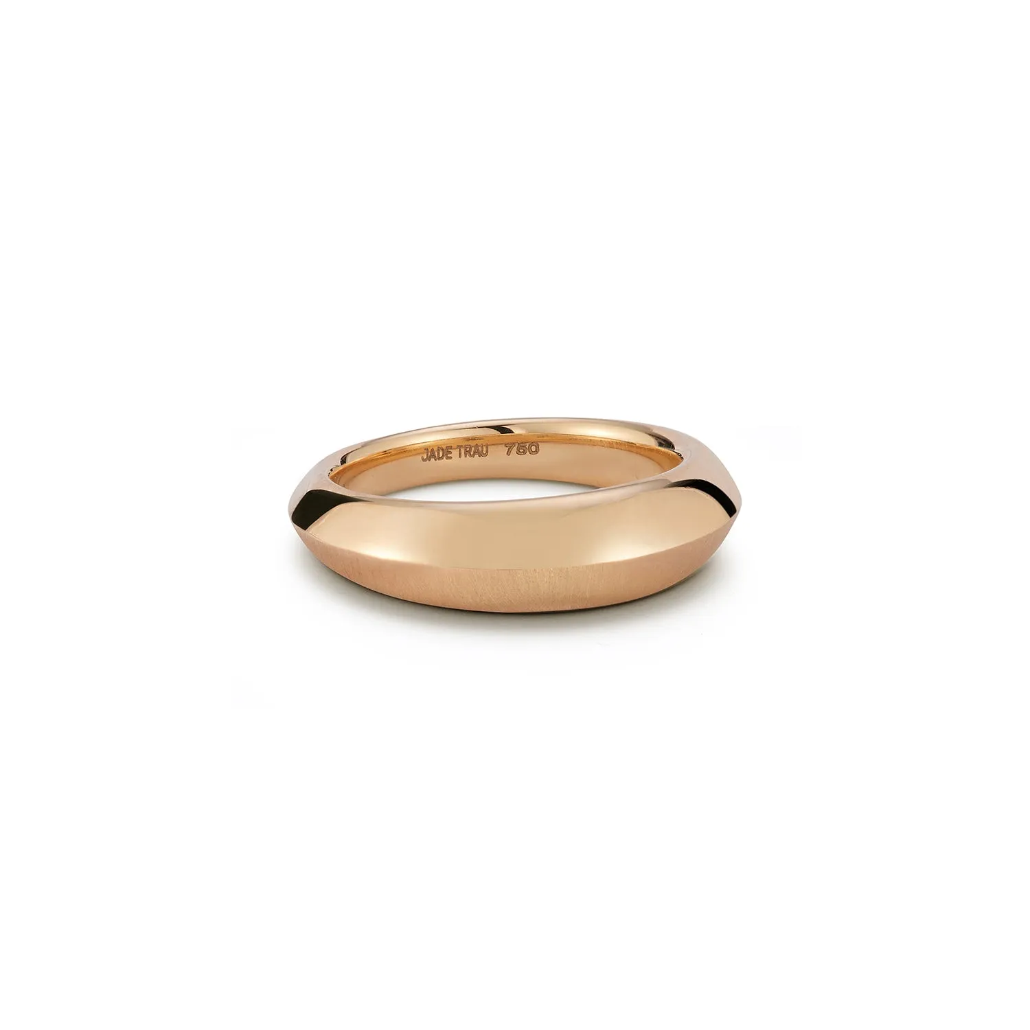Frankie Ring