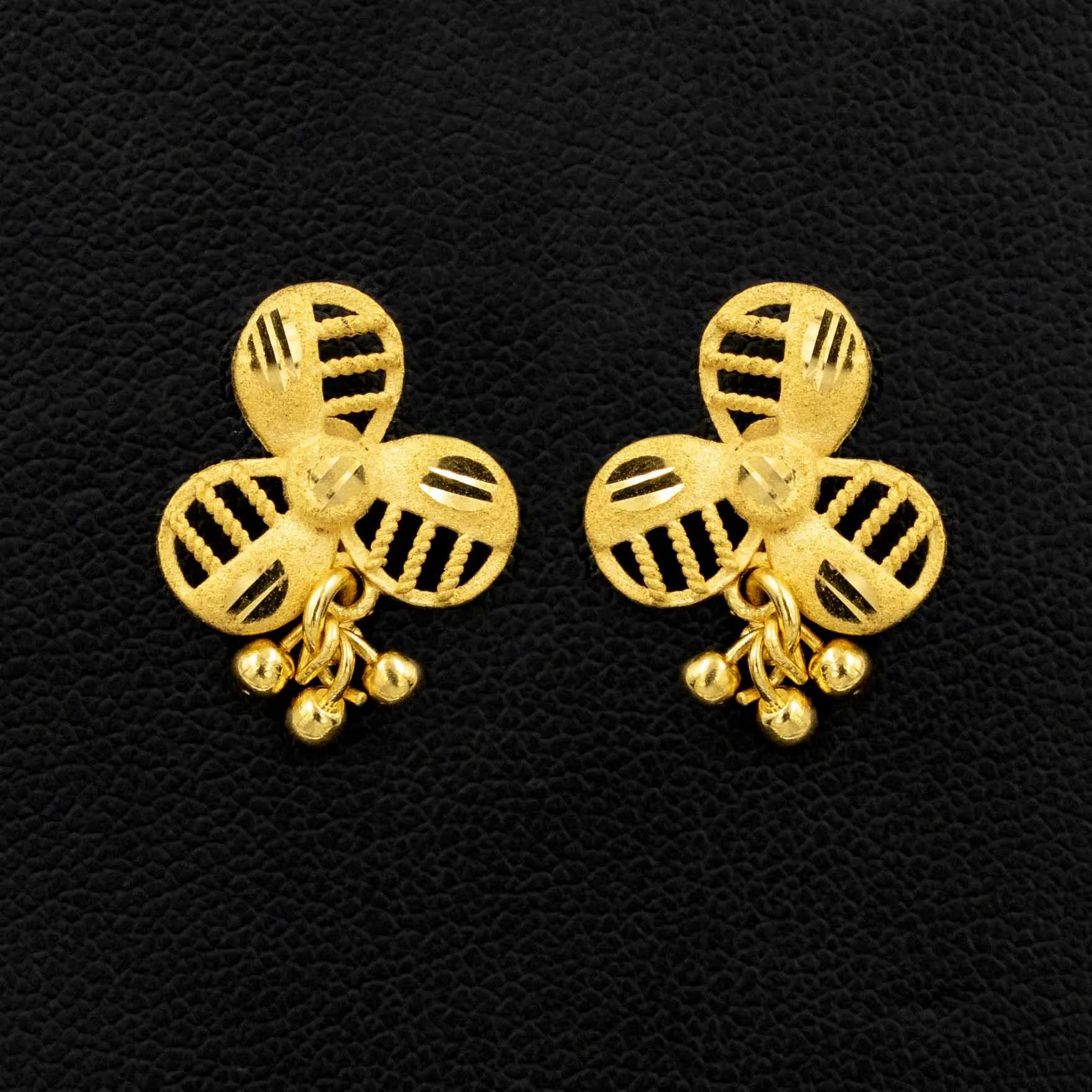 Golden Earring PGHST226-09