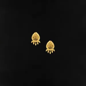 Golden Earring PGST101-09