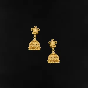 GOLDEN JIMIKKA STUD  PGJST94-061
