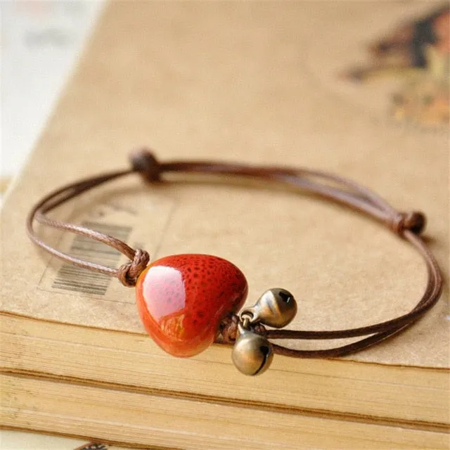 H:HYDE Fine Sexy Pendant Anklet For Woman Boho Geometric Ankle Bracelet Charm Bohemian Anklets Jewelry Summer Beach Party Gift