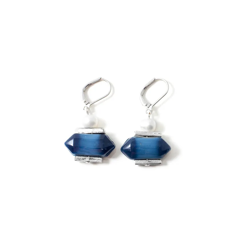 Honolulu Earrings