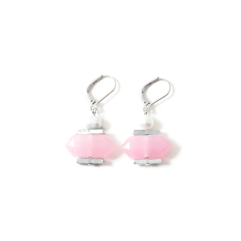 Honolulu Earrings