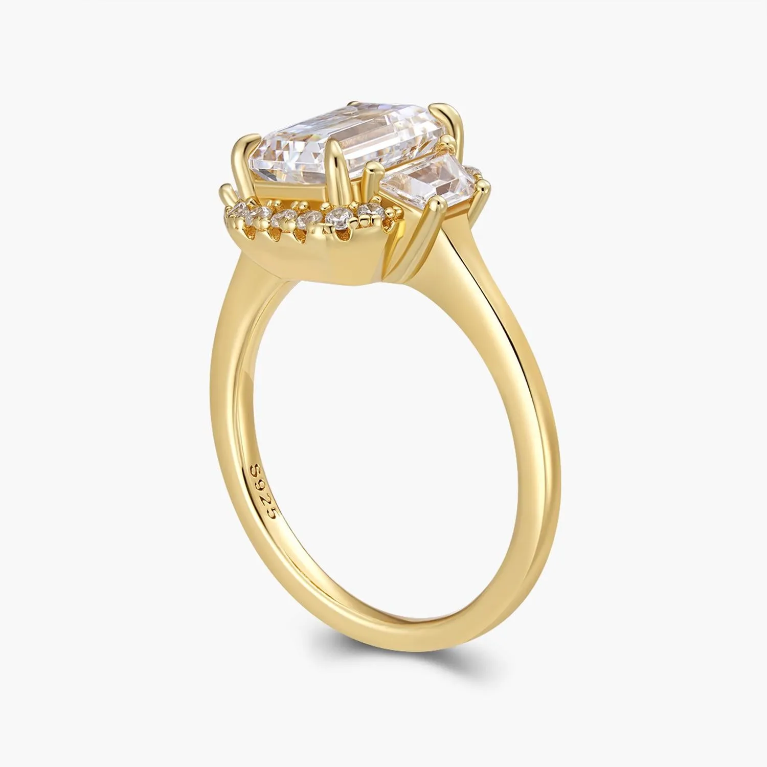 Imogen Ring