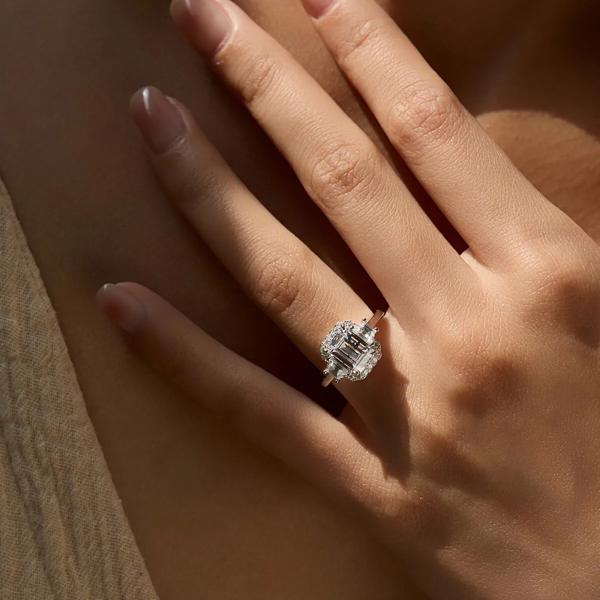 Imogen Ring