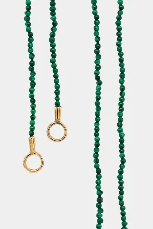 Itty Bitty Strand, Malachite
