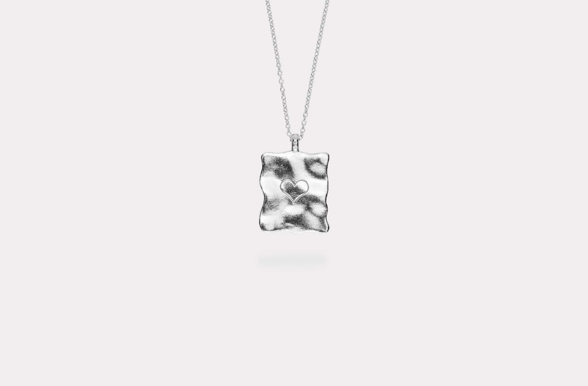 IX Destroy Cancer Pendant