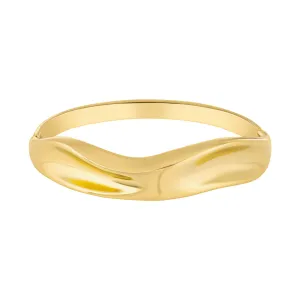 Jaycee Bracelet
