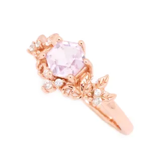 Kinsley Ring