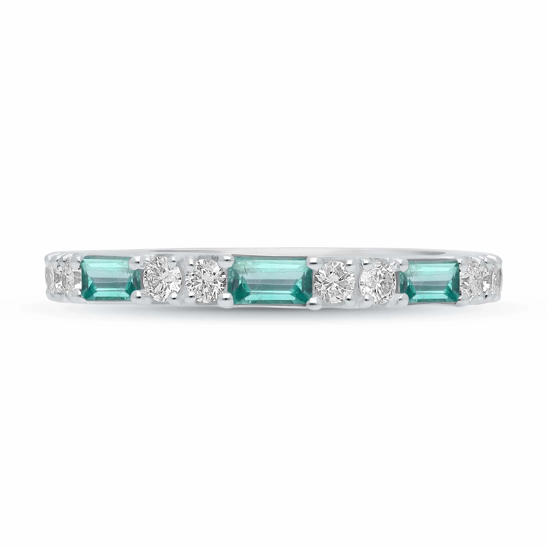Lys Ring - YG