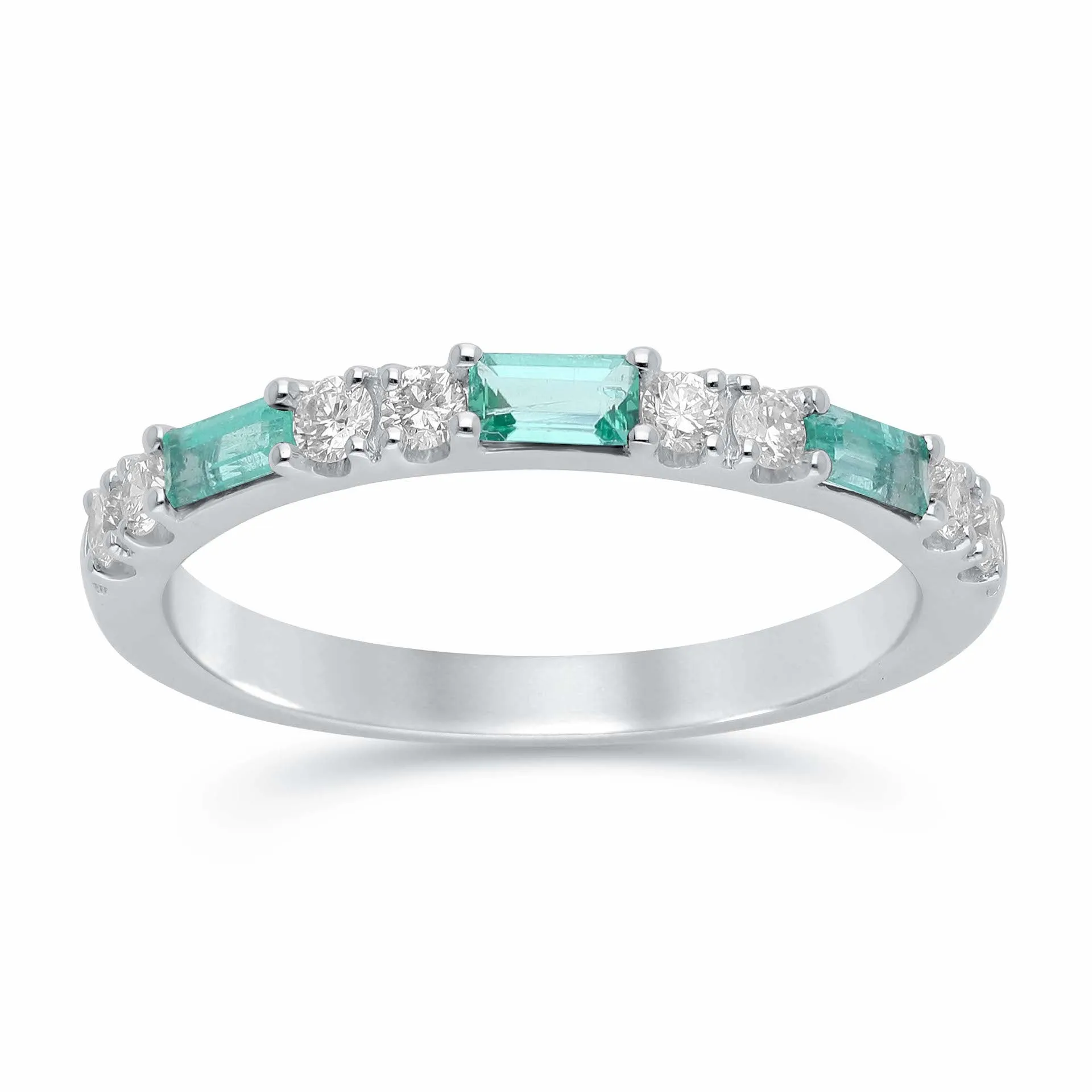 Lys Ring - YG