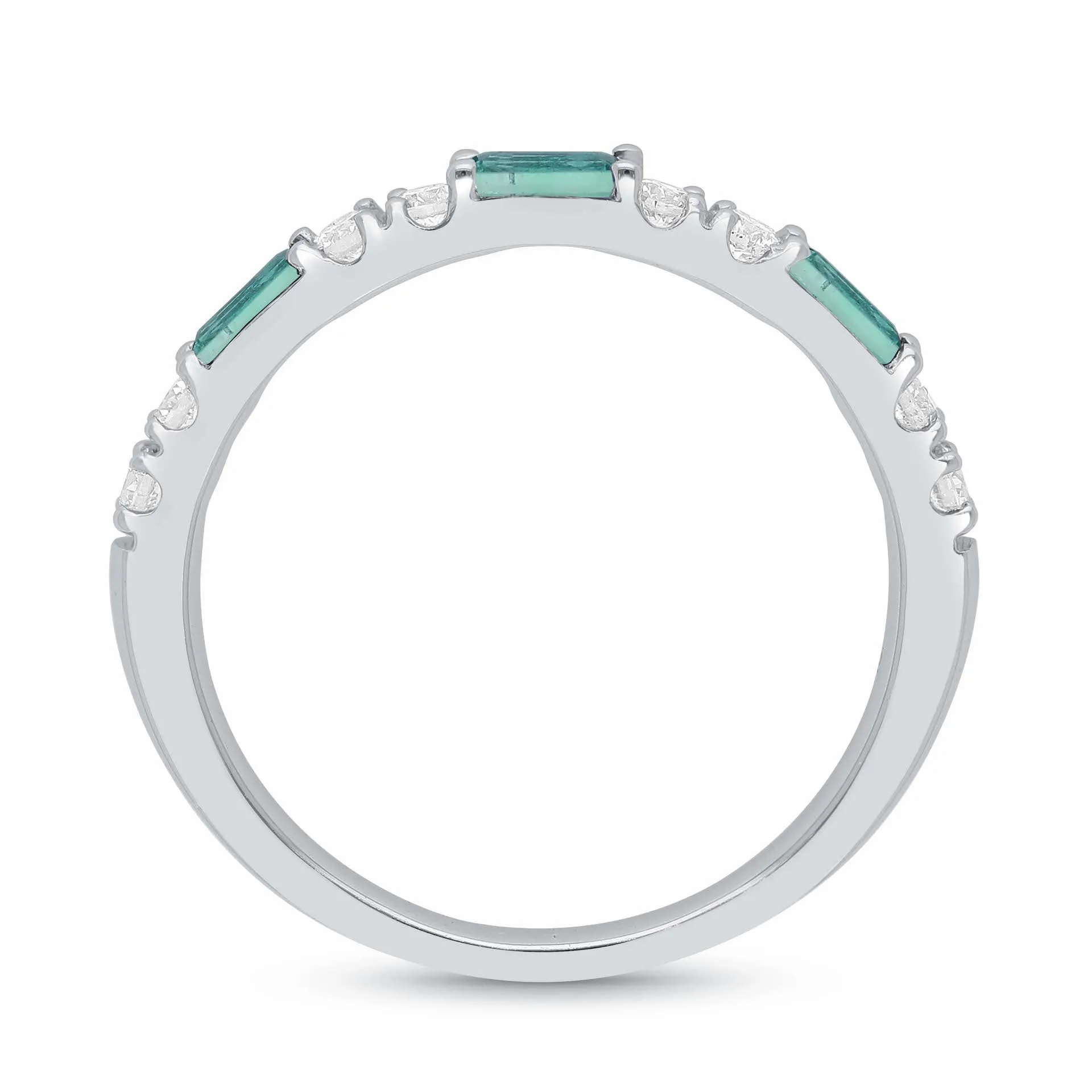 Lys Ring - YG