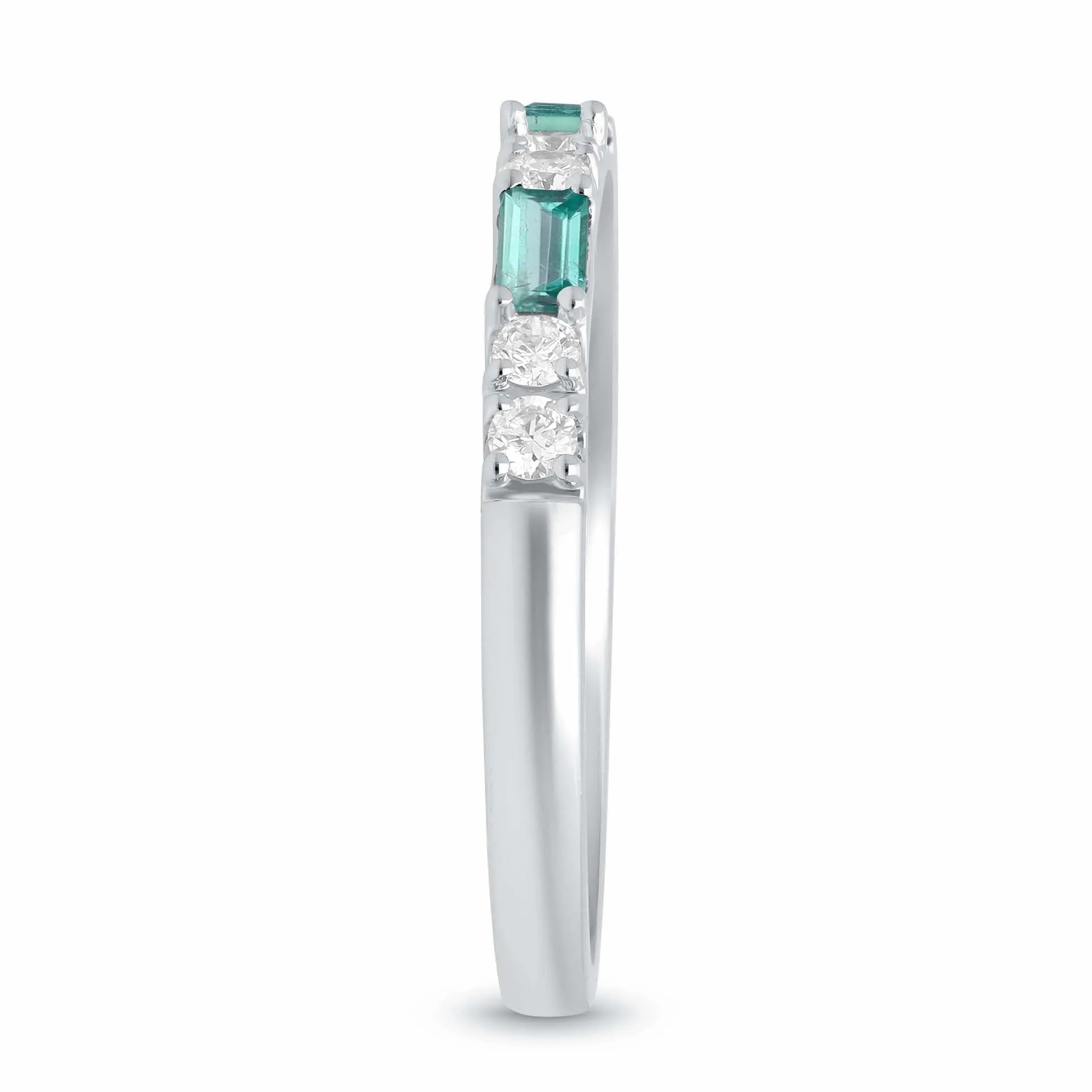 Lys Ring - YG