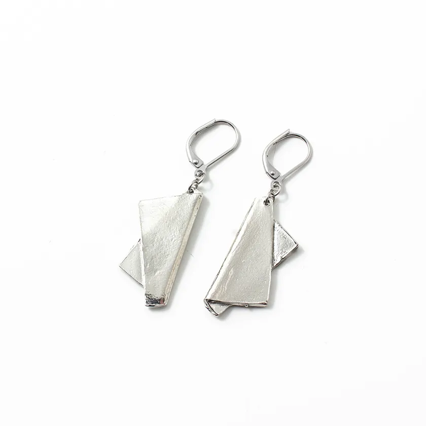 Manon Earrings