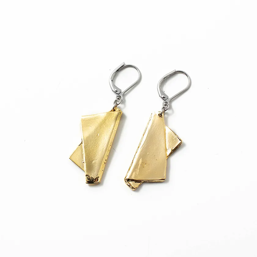 Manon Earrings