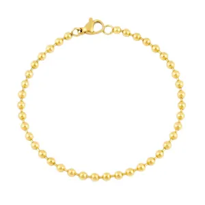 Mindy Bracelet
