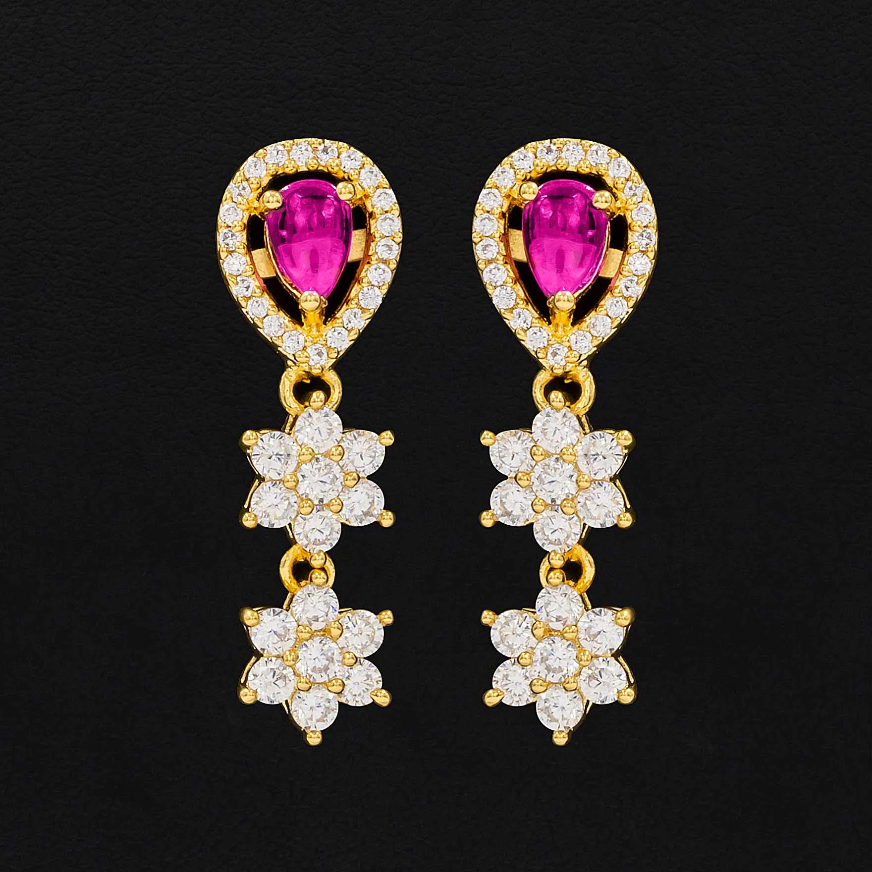 PREMIUM STONE HANGING STUD PMSHST69WR-052