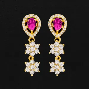PREMIUM STONE HANGING STUD PMSHST69WR-052