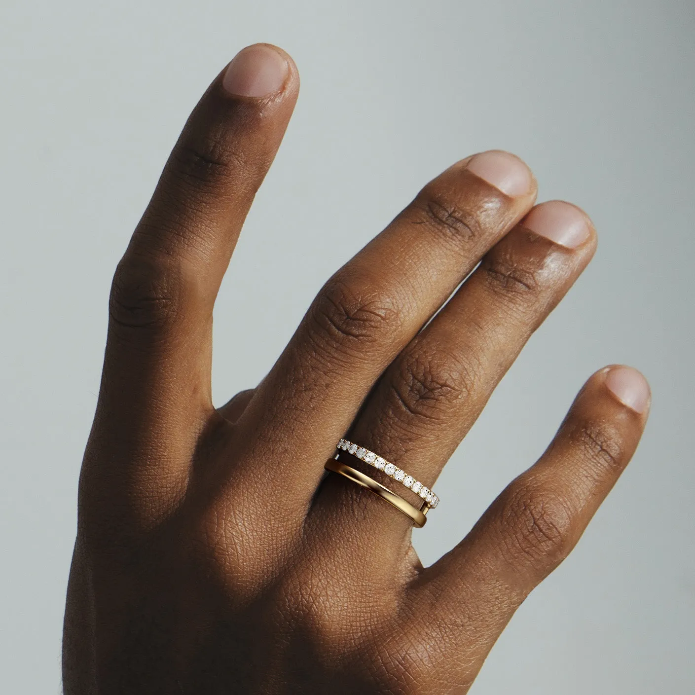 Ray2 Ring