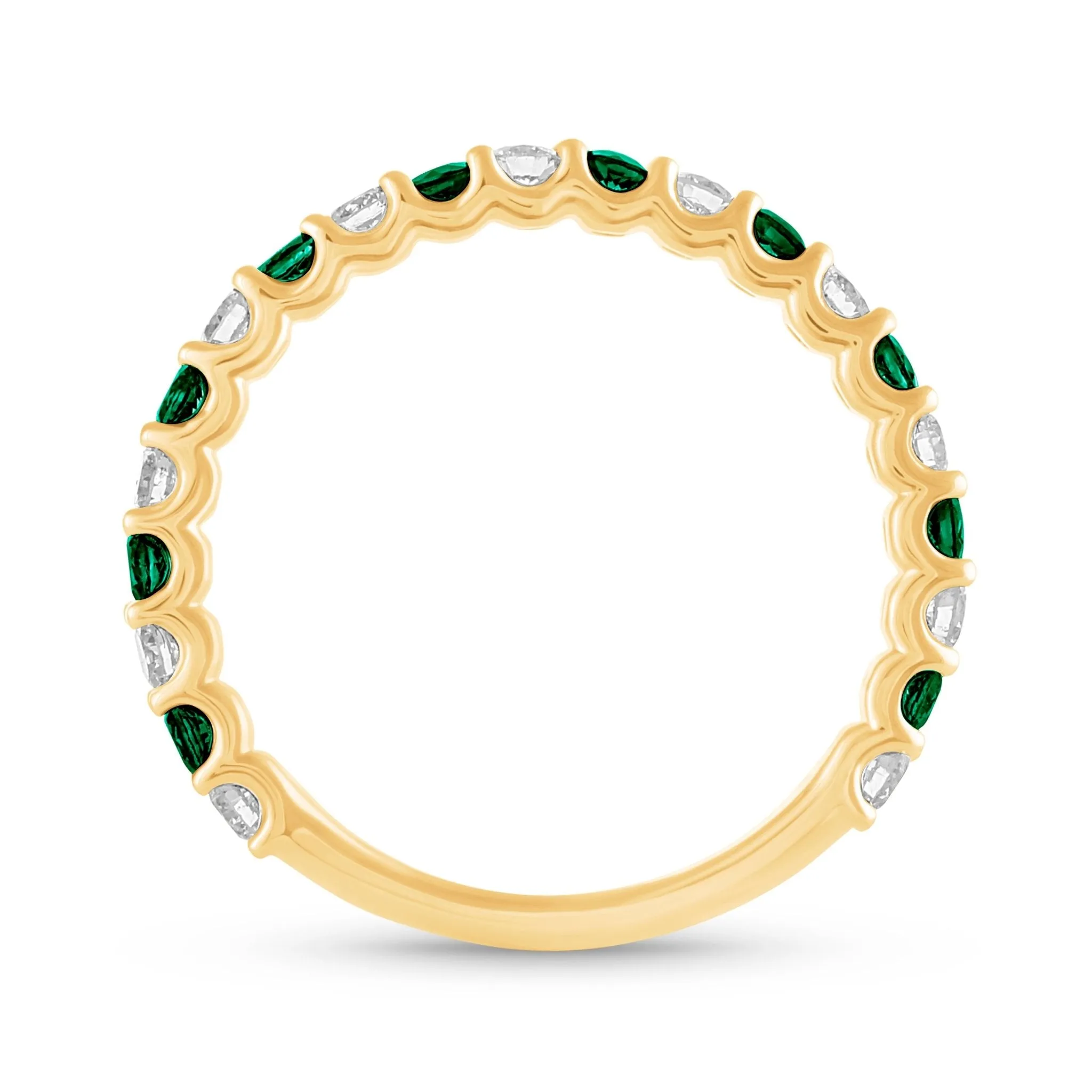 Sophie Ring - YG