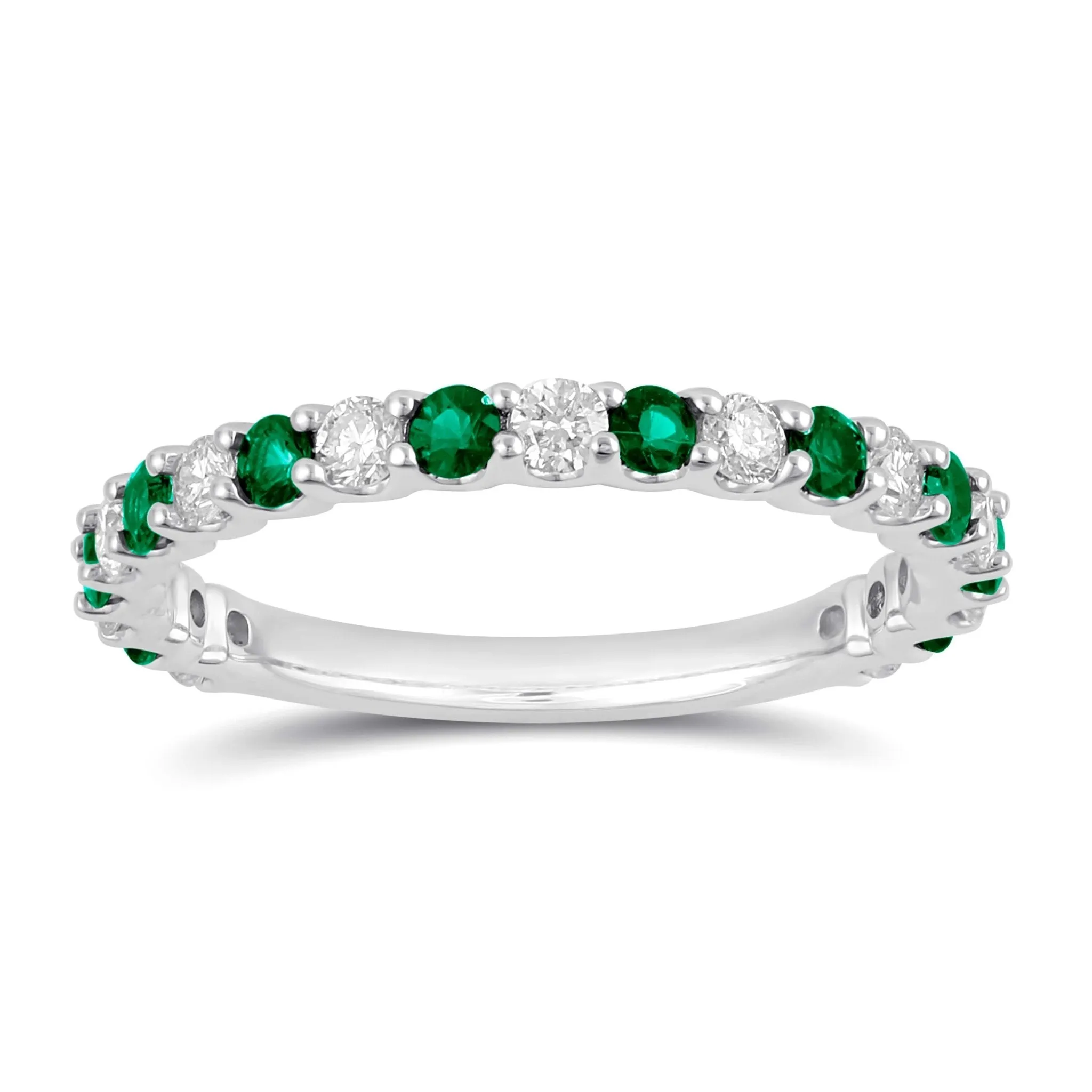 Sophie Ring - YG