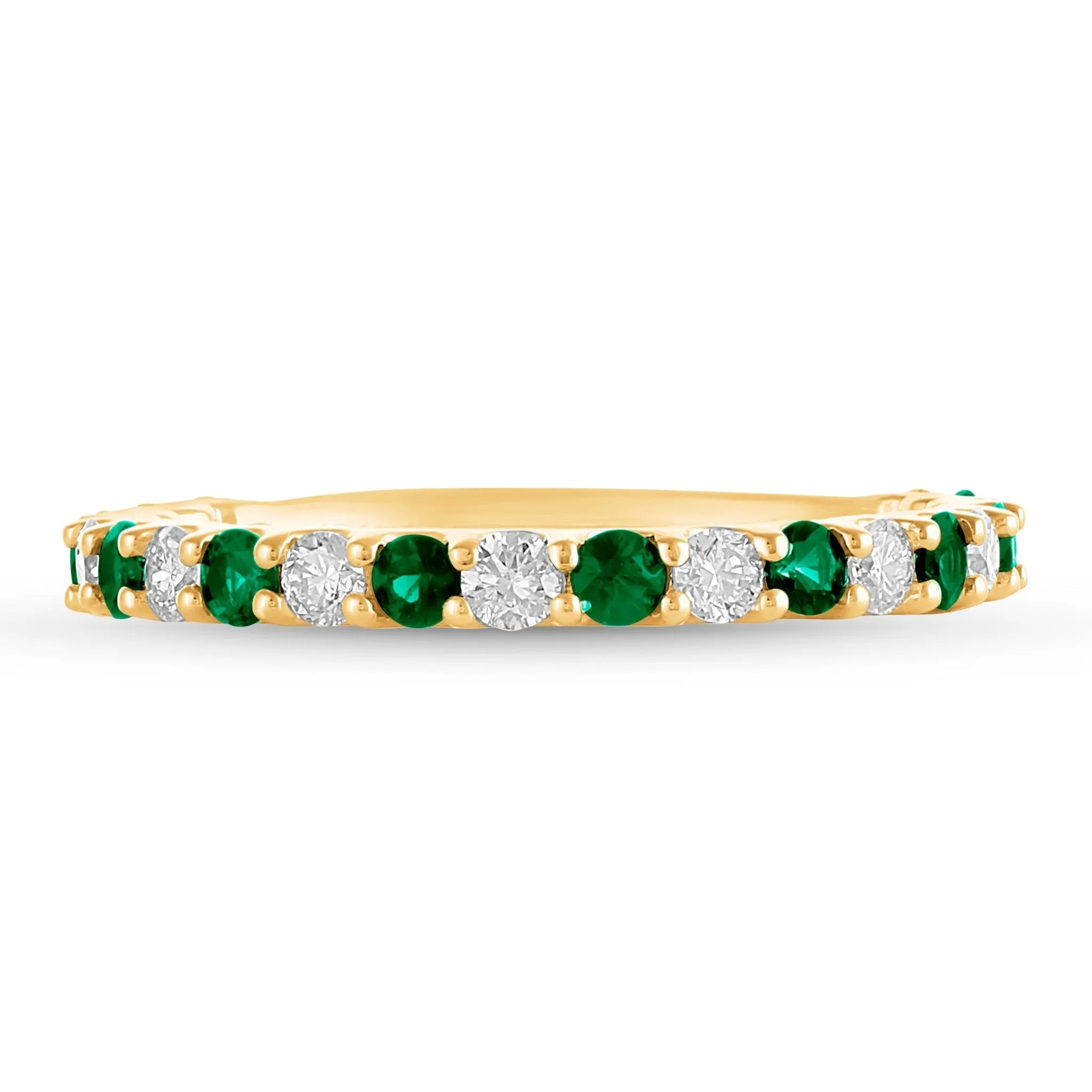 Sophie Ring - YG